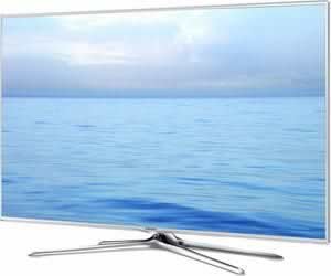 Tv Monitor Led 46 Samsung Ue46f6510 Tdt-hd Blanca